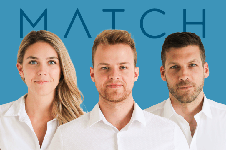 Team Foto Artikel