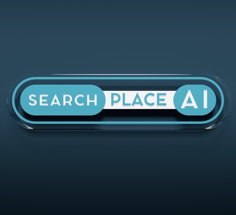 Searchplace